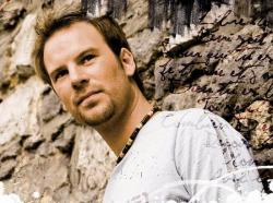 Biography Dan Luiten