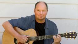 Biography Christopher Cross