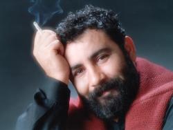 Photo Ahmet Kaya