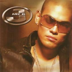 Biography Jay R