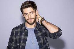 Biography Thomas Rhett