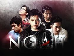 Photo Noah