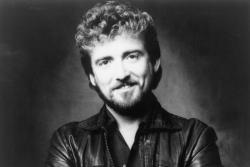 Biography Keith Whitley