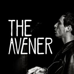 Biography Aveners