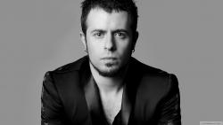 Biography Emre Aydın