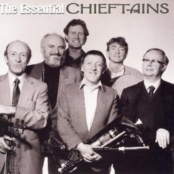 Biography Chieftains