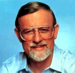 Biography Roger Whittaker