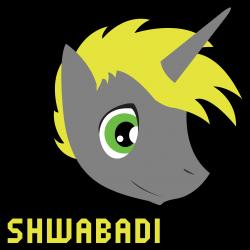 Biography Shwabadi