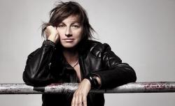 Biography Gianna Nannini