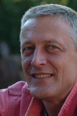 Biography Dragan Colakovic