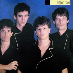 Biography Radio Taxi