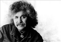 Biography Freddy Fender