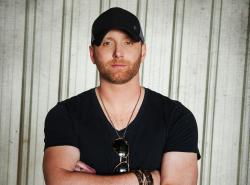 Biography Tim Hicks