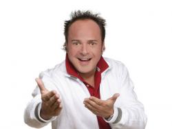Biography Tim Toupet