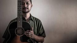 Biography Bipul Chettri