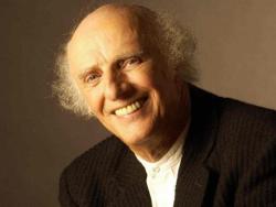 Biography Gilles Vigneault