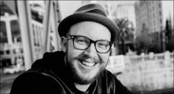 Biography Chris Mcclarney