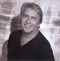 Biography Lando Fiorini