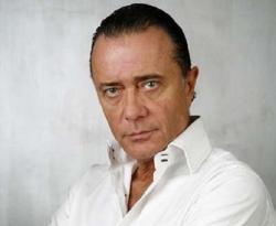 Biography Gianni Nazzaro