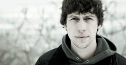 Biography Patrice Michaud
