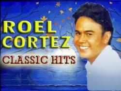 Biography Roel Cortez