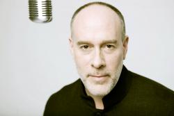 Biography Marc Cohn