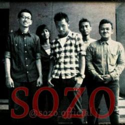 Biography Sozo