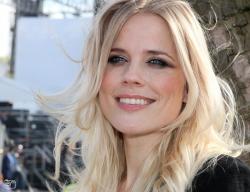 Biography Ilse de Lange