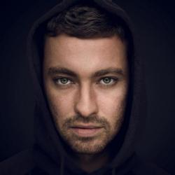 Biography Marteria