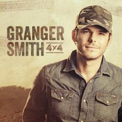 Biography Granger Smith