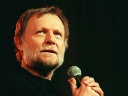 Biography Piotr Szczepanik