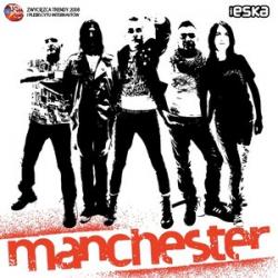 Biography Manchester