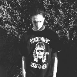Biography Bones