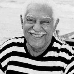Biography Dorival Caymmi