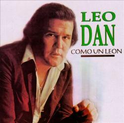 Biography Leo Dan
