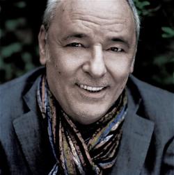 Biography Maxime Le Forestier