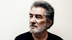 Biography Eddy Mitchell
