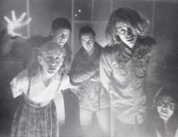 Biography Butthole Surfers