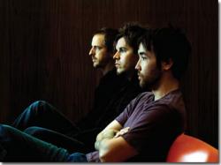 Biography Hoobastank