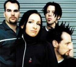 Biography Guano Apes
