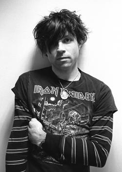Photo Adams Ryan