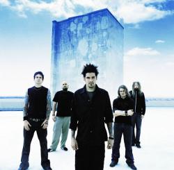 Photo Adema