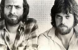 Biography Alan Parsons Project