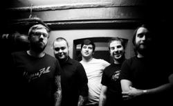 Biography Alexisonfire