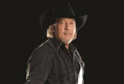 Biography John Anderson