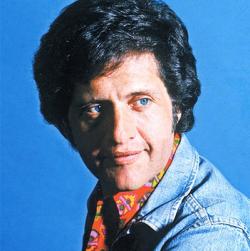 Biography Joe Dassin