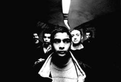 Biography Asian Dub Foundation
