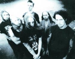 Biography At The Gates