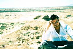 Biography Atb