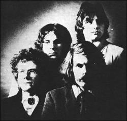 Photo King Crimson
